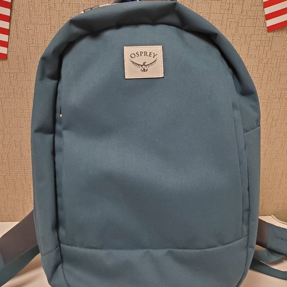 Osprey Arcane Small Backpack